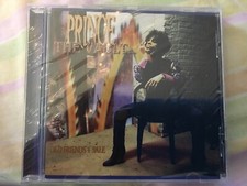 The Vault: Old Friends 4 Sale by Prince (CD, Aug-1999, Warner Bros.)