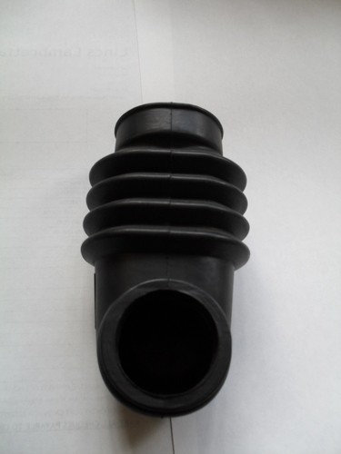 Lambretta Roller GP/DL 125 20mm Luftschlauch. - Bild 2 von 3