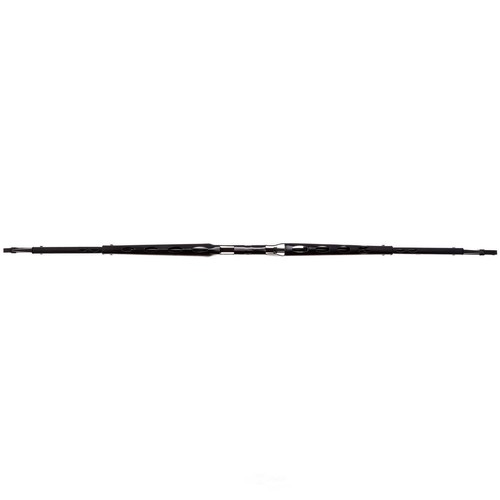 Windshield Wiper Blade-HD Wiper Blade Trico 68-261 - Picture 6 of 12