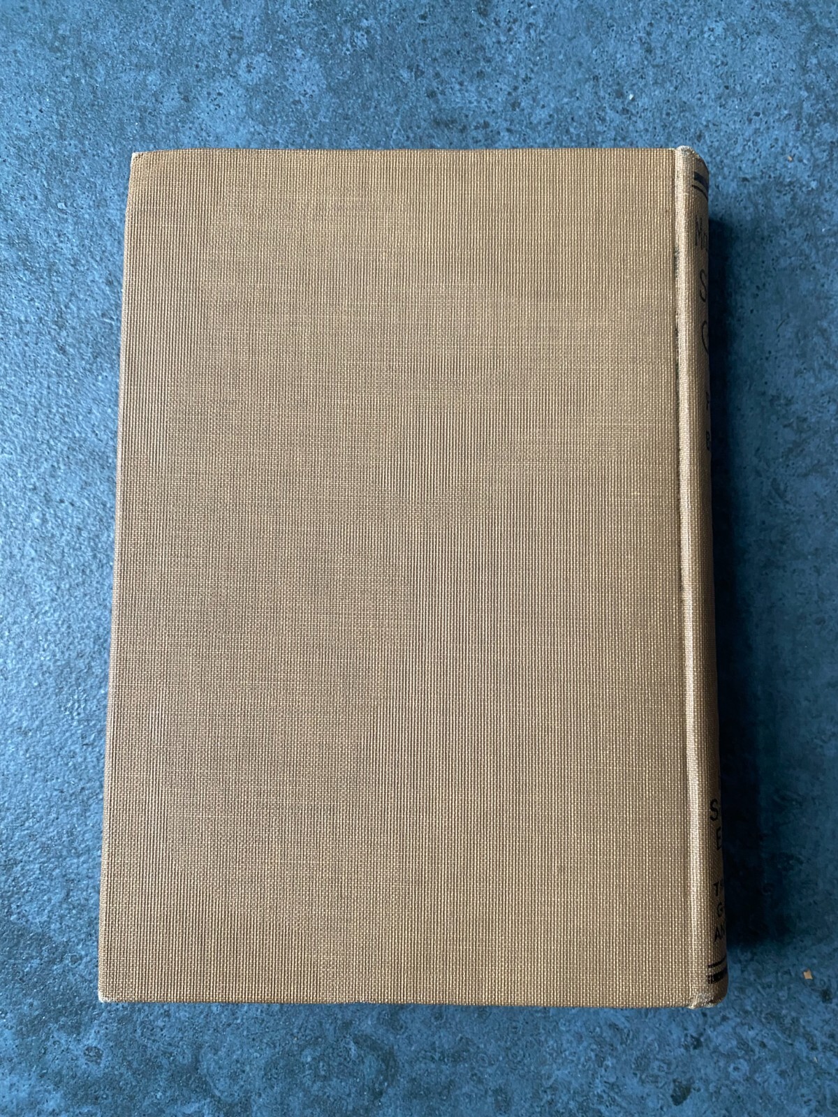Picture 2 of 6