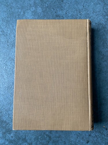 1925 MRS. PETERSON'S SIMPLIFIED COOKING - Illustrated - Picture 2 of 6