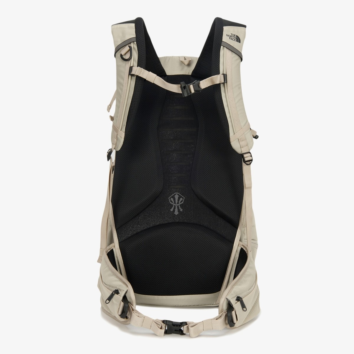 New THE NORTH FACE ASCEND LT 35 Liter ALPINE BACKPACK