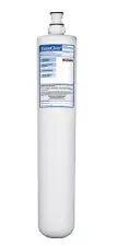 Bunn 39000.1008 System Replacement Cartridge for EQHP-ESP Espresso Cartridge