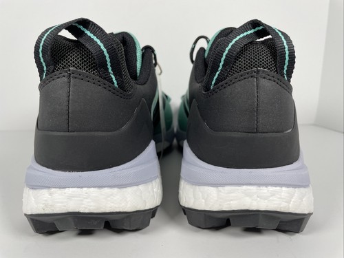 Adidas Terrex Skychaser 2 GTX - Zapatos Multideporte Para Mujer Talla 5 Nuevos - Imagen 5 de 11