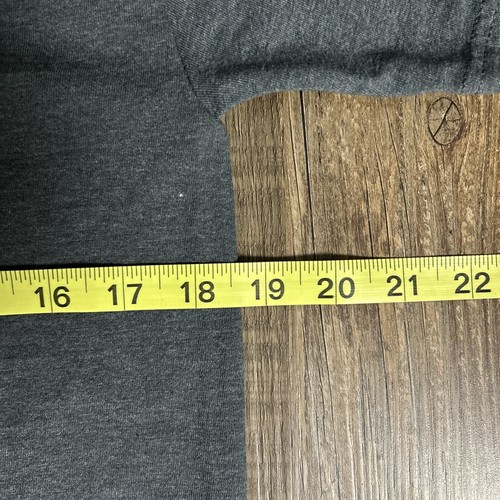 Harley Davidson Military Overseas tour T Shirt size Medium - Picture 6 of 7