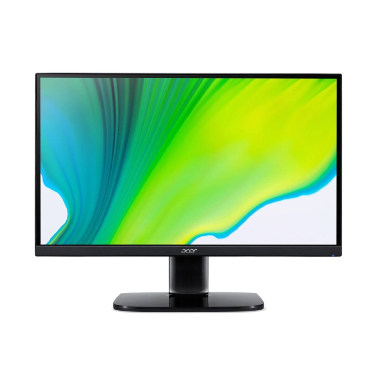 Amazon.com: Acer KB272 E0bi 27
