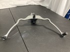 Picture 5 of 6