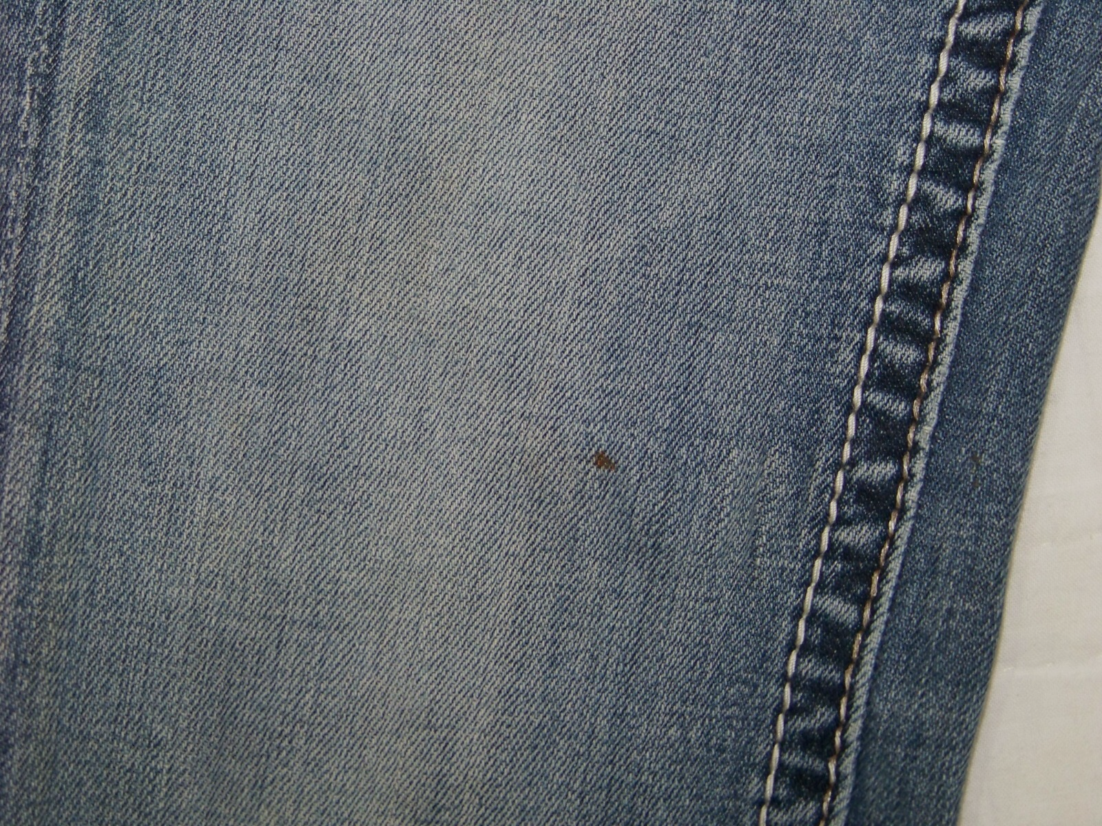 Picture 17 of 17