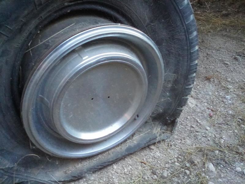 TCHEV10 1971 Side View Mirror 177832 | eBay TCHEV10 1971 Side View Mirror 177832 | eBay