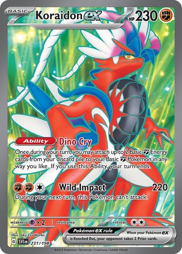 Pokemon ex - choose your card, Ultra Rare , English NM Cards - Picture 192 of 194