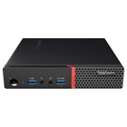 Lenovo Intel Pentium 4 GB RAM PC Desktops & All-In-One Computers