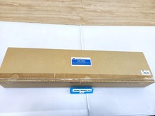 AOR SA7000 30k ~ 2GHz Breitbandantenne [1,8m]