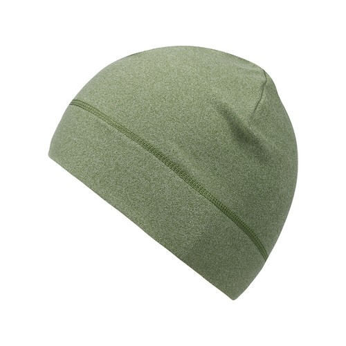 Winter Warm Beanie Slouchy Hats Thermal Fleece Windproof Skull Cap for Men Women - Picture 28 of 80