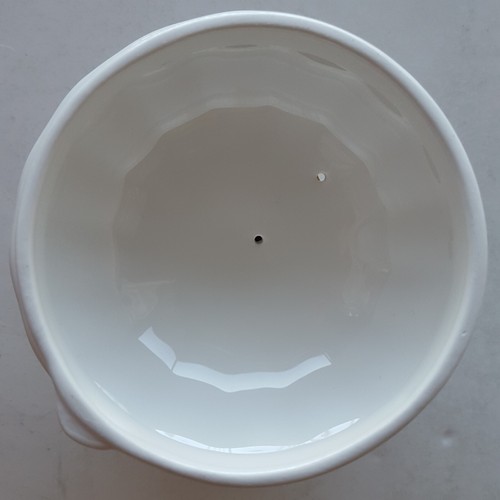Mikasa Maxima Super Strong Fine China CAJ04 BRYWOOD 93/4" 5 Tassen Kaffeekanne mit Deckel - Bild 21 von 21