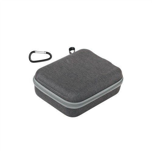 Case Drone Body Storage Bag RC Pro 2 Handbag Bag Accessories for DJI Mavic 4 Pro - Picture 14 of 15