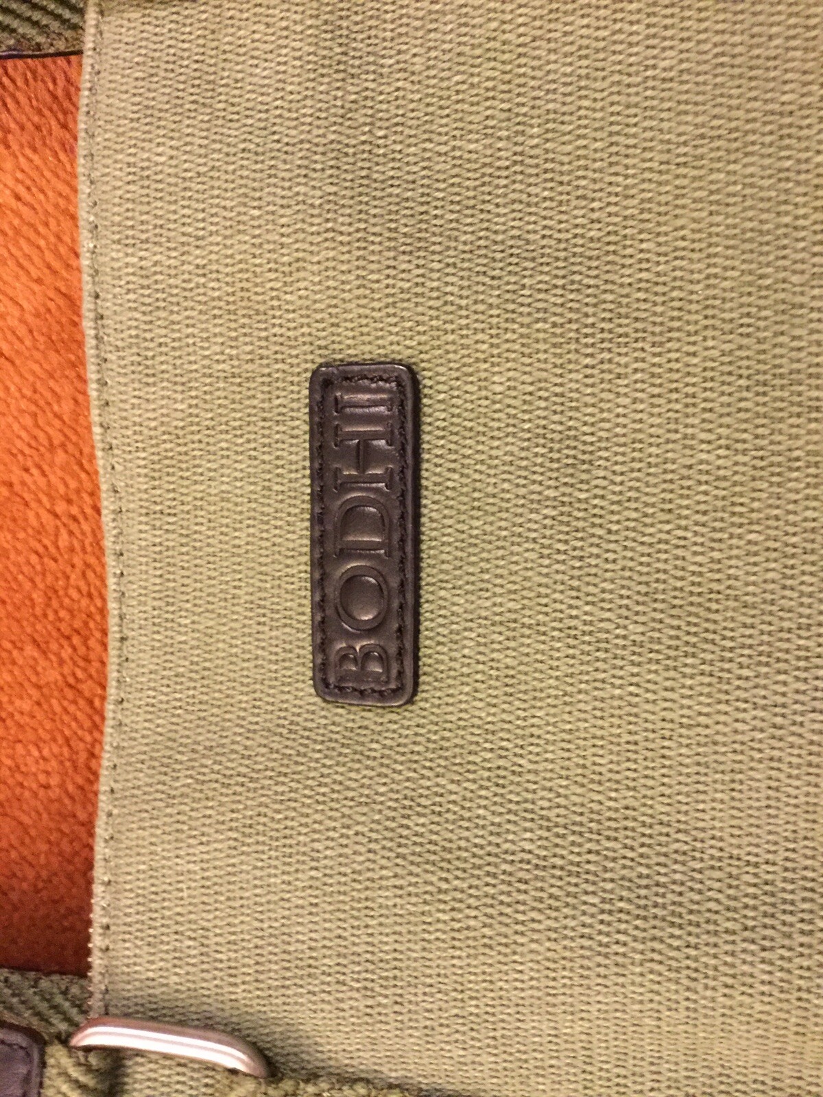 Picture 5 of 6