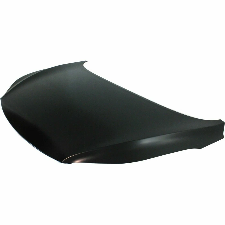 Primed Steel Hood For 2011-2016 Elantra Sedan 13-14 Coupe HY1230150 664003X000 - Изображение 4 из 4