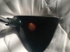 Picture 4 of 12
