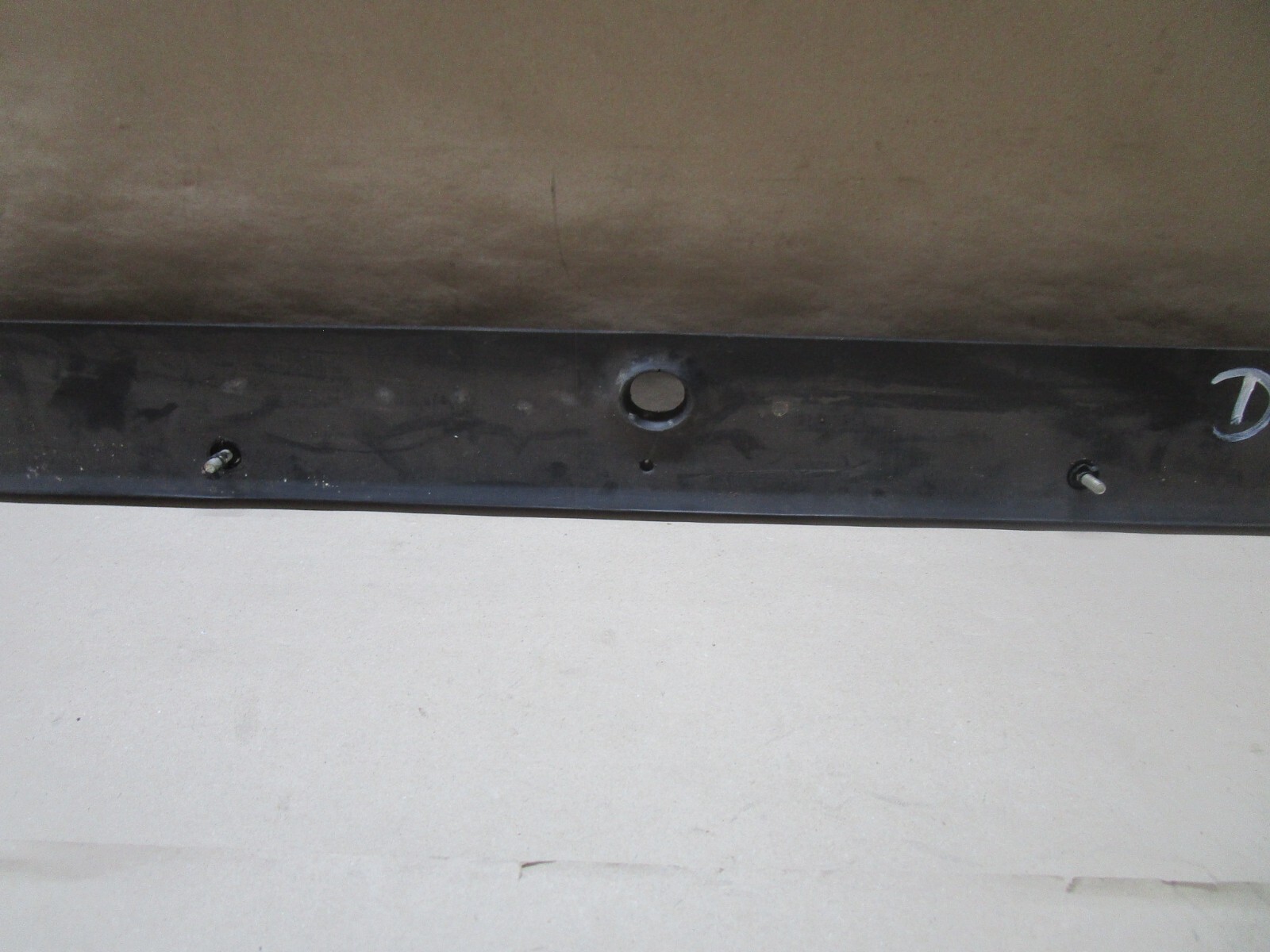 Bild 13 von 15
