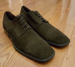 via spiga mens shoes