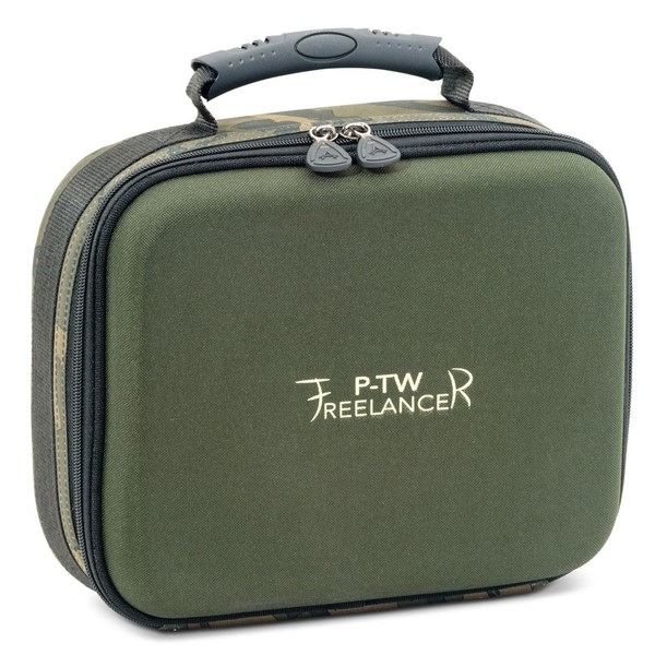 Anaconda Freelancer Prime Tableware - Geschirrtasche, Angeltasche, ZubehöRtasche-image