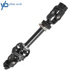 Inférieur d'arbre de direction intermédiaire pour Durango Dakota 3.7L 4.7L 425-257 2001-2004