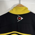 Picture 9 of 13