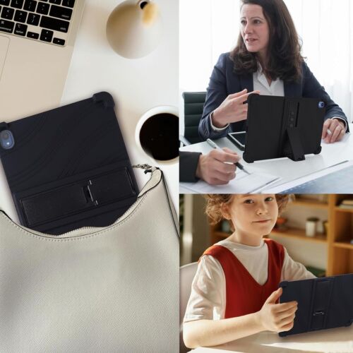For Walmart SURF ONN 12.1" 11" 10.4" Tablet Pro Case/ONN 10.1" 8" 7" Tablet Case - Picture 24 of 39