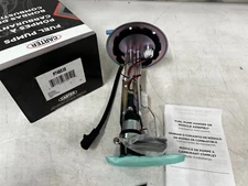 Carter OE Fuel Pump Hanger Assembly For 97-09 F-150, Heritage, F-250 - P74853S