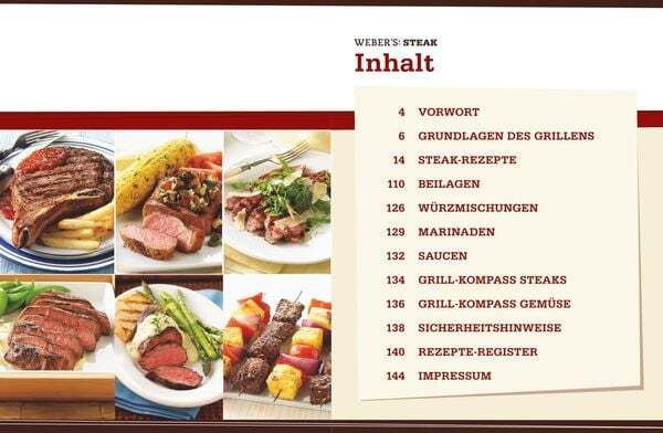 Thumbnail - Weber's Steak