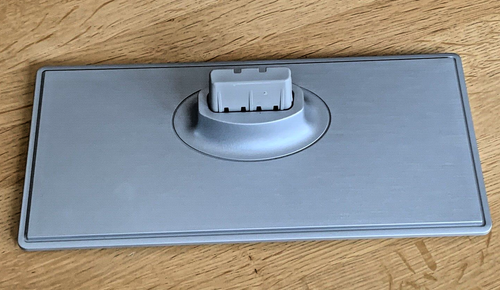 TV STANDFUSS FUSS FÜR DIVERSE 22" TVs FINLUX 22F8072-D 22F6072-D 20587591 19965
