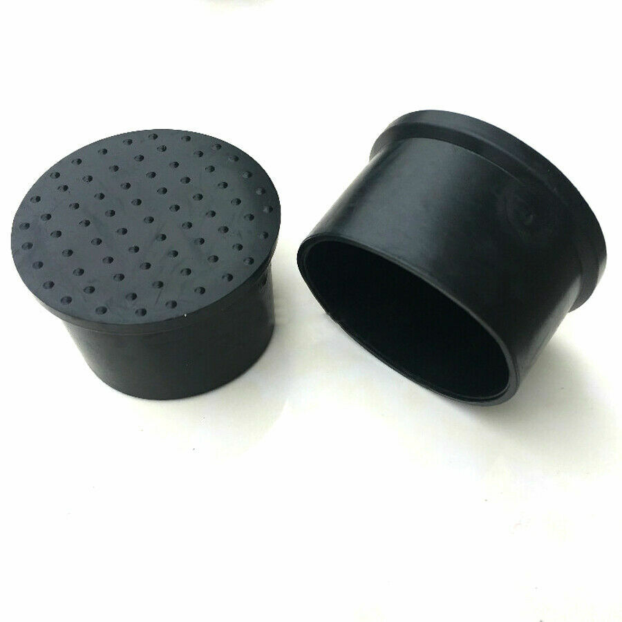 Picture 7 of 12