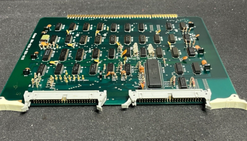 CANON BH4-0226-03 BG6-0126 - Picture 3 of 4