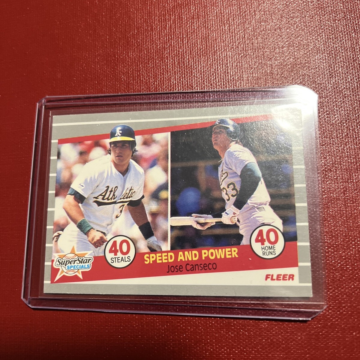 その他  Pujols Auto Fleer Albert Pujols 2025 Topps Black Chrome 6/25 Auto | eBay