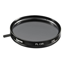 POLAR FILTER.CIRCUL.TRAITE 55MM NR