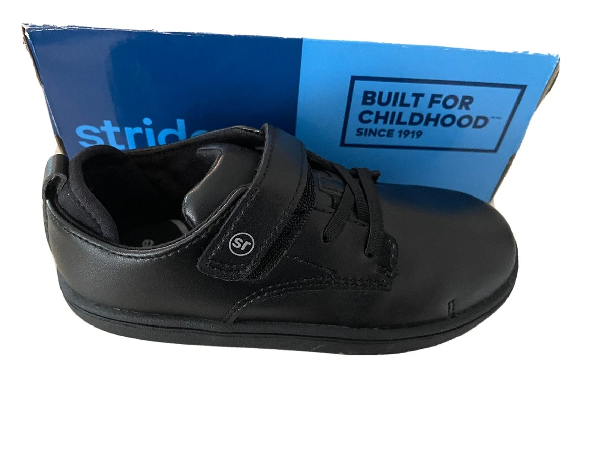 School brand shoes clearance