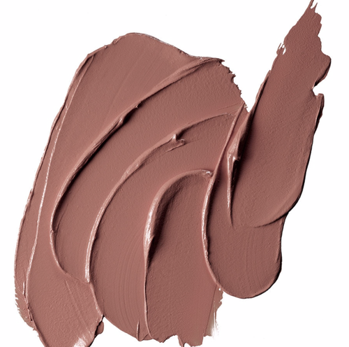 MAC Retro Liquido Opaco SCEGLI LA TUA TONALITÀ - NUOVISSIMO 100% AUTENTICO - Foto 95 di 109