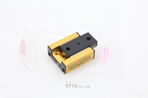 THK New Surplus Slipless Ball Slide Unit L.S.P2050, LSP2050 BRG-I-2994=o110 - Picture 12 of 12