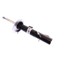 Bilstein (Shocks and Struts) BIL B4 Series Shocks : Part# - 22-119186