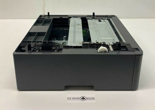 Brother HL-L5000 HL-L5100 DCP-5000 MFC-L5000 Series Sheet Feeder Tray LT-6500 - Imagen 6 de 12