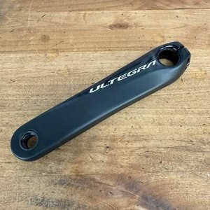 4iiii Power Meter Ultegra | eBay 4iiii Power Meter Ultegra | eBay