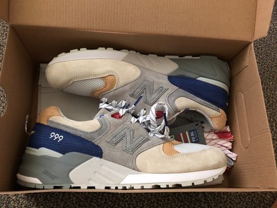 new balance m999cp1