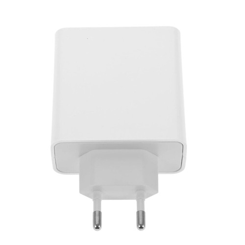 Realistic Charger Container with Secret Storage for Jewelry and Emergency Cash - Picture 4 of 9