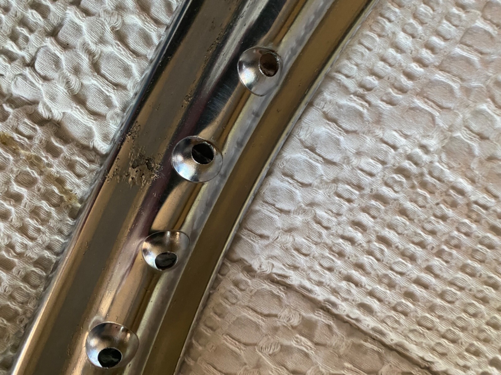 Picture 3 of 7