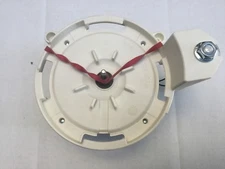 Genuine Bosch Dishwasher Recirculation Pump Wash Motor SGU43E15AU SGU43E15AU/21