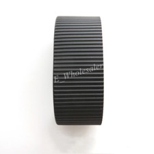 New Lens Zoom Rubber Ring For Tamron 16-300mm f/3.5-6.3 Gen I Repair Parts