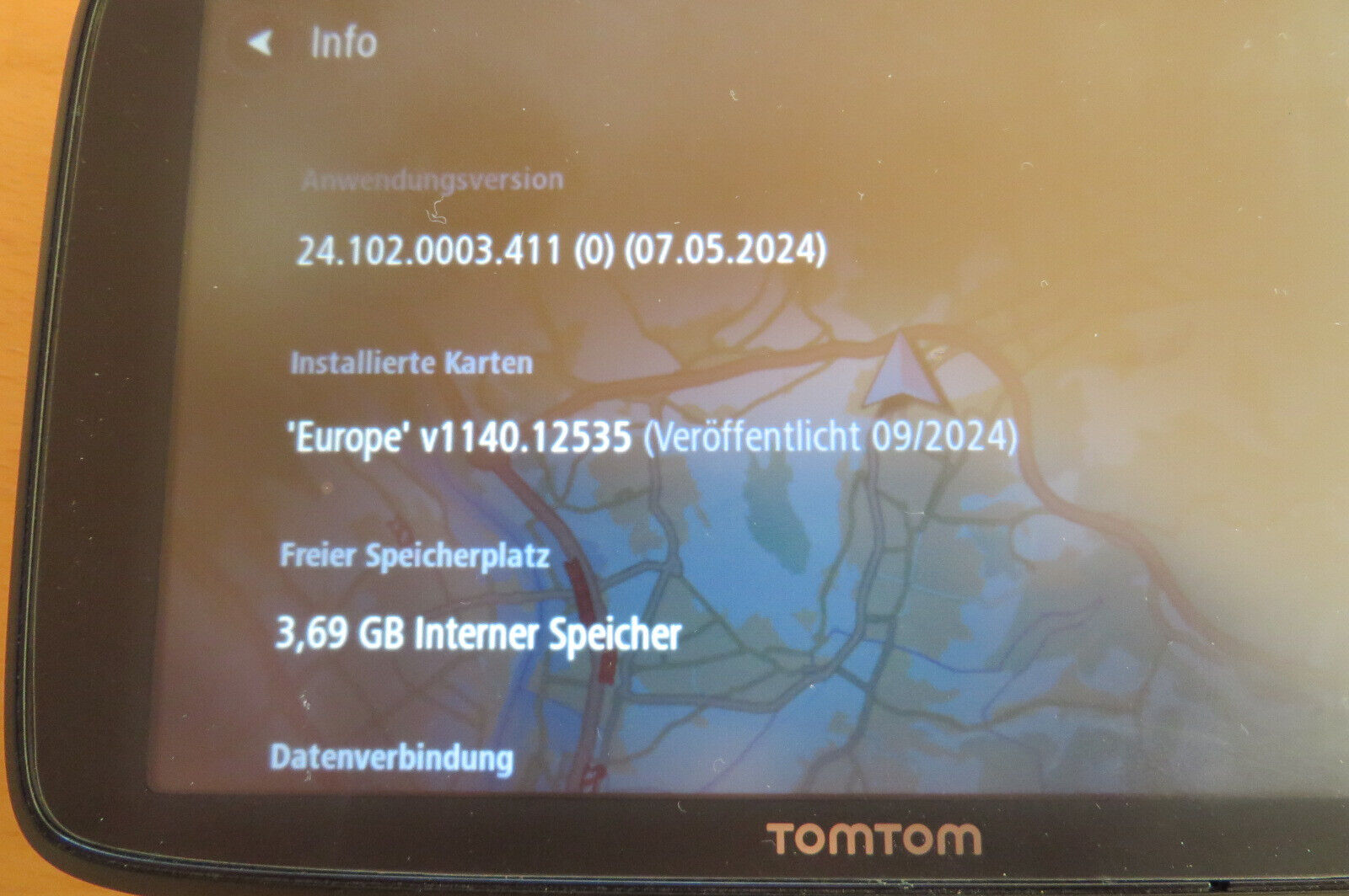 Bild 10 von 16