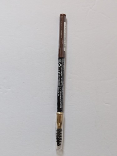 Revlon ColorStay Brow Pencil 215 Auburn Eyebrow Pencil w/ Brush New Sealed - Picture 2 of 5