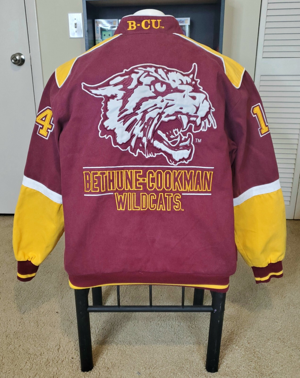 Picture 20 of 20