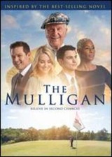 The Mulligan: Used